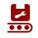 advantage-04.png