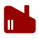 advantage-02.png