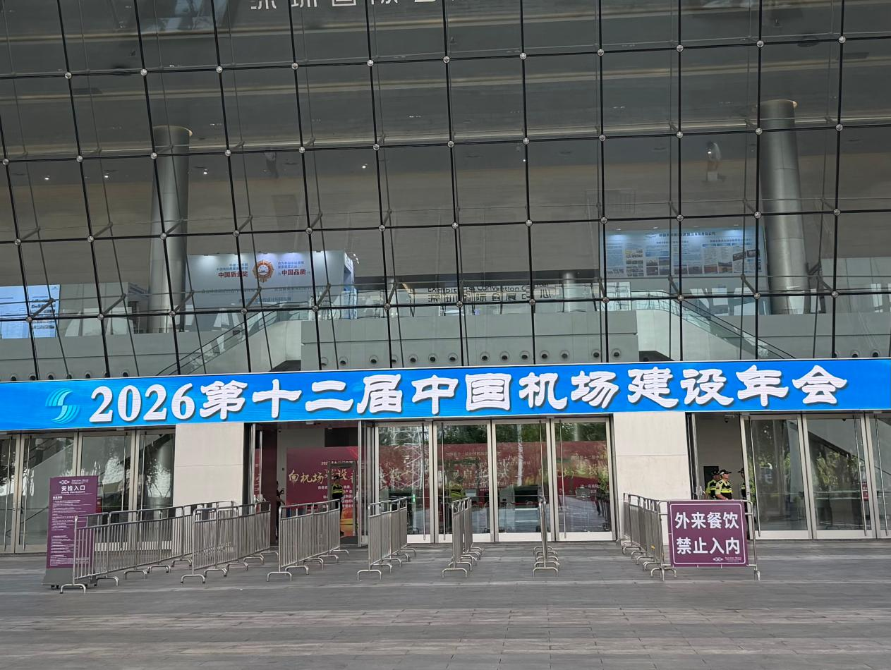 1.png 1.png