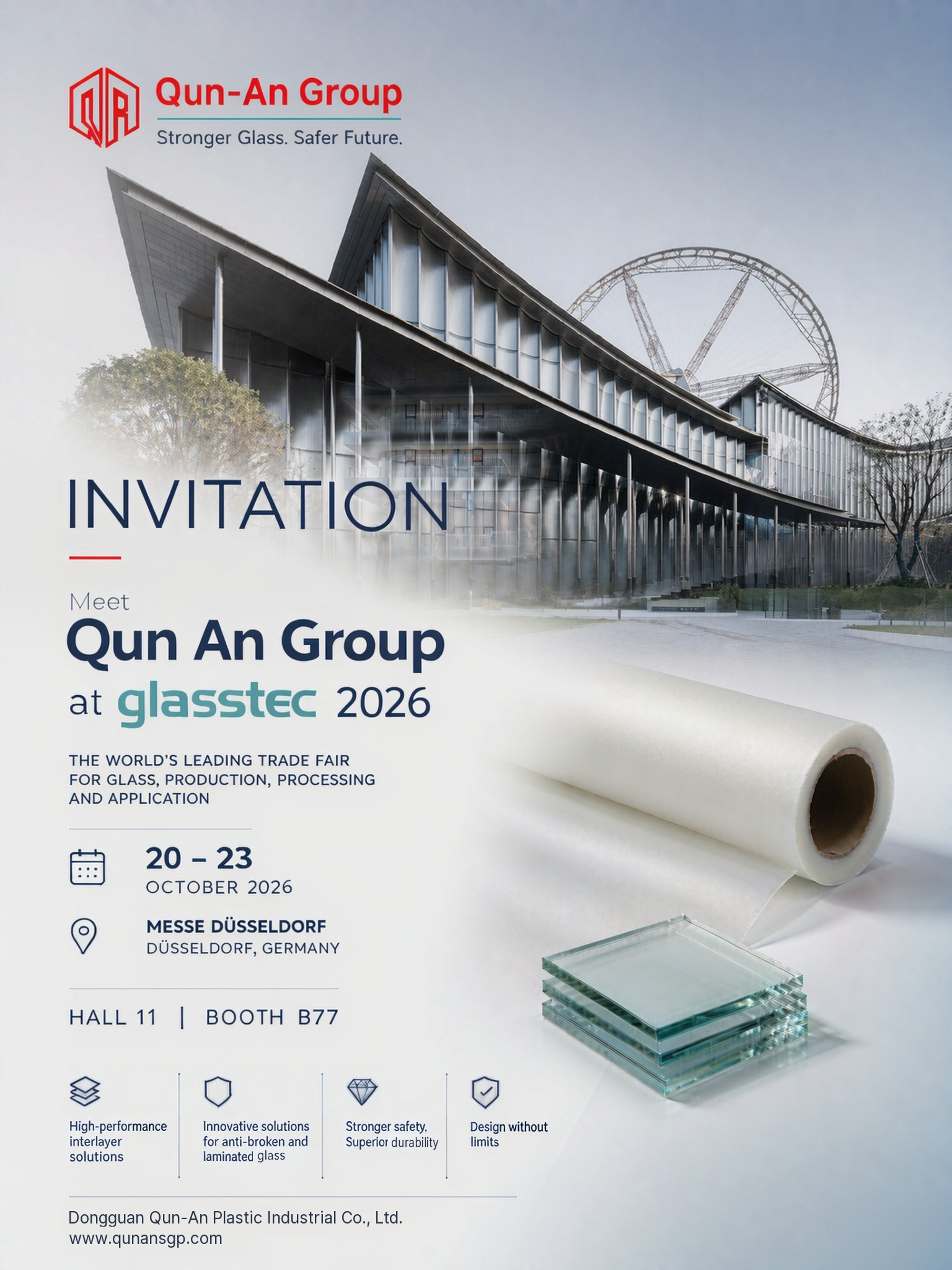 Invitation glasstec..png Invitation glasstec..png
