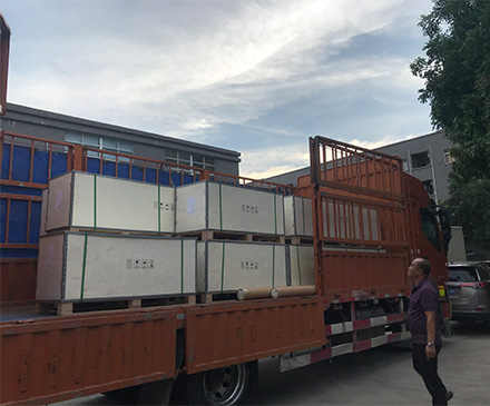 关于离子性中间膜、SGP胶片调价通知