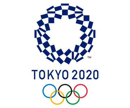 群安实业离子性中间膜生产商祝贺祖国健儿在2020年东京奥运会大放光彩
